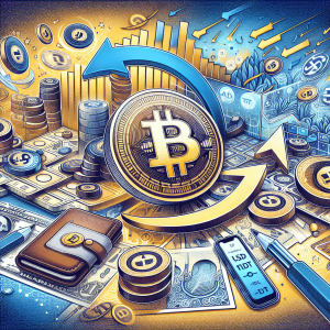 USDT 是什麼?穩定幣如何改變娛樂城儲值方式